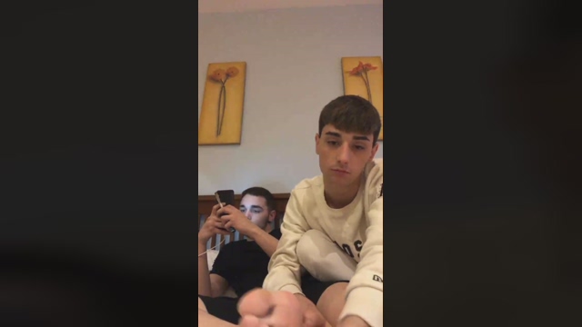 Teencouplegay  05-02-2022